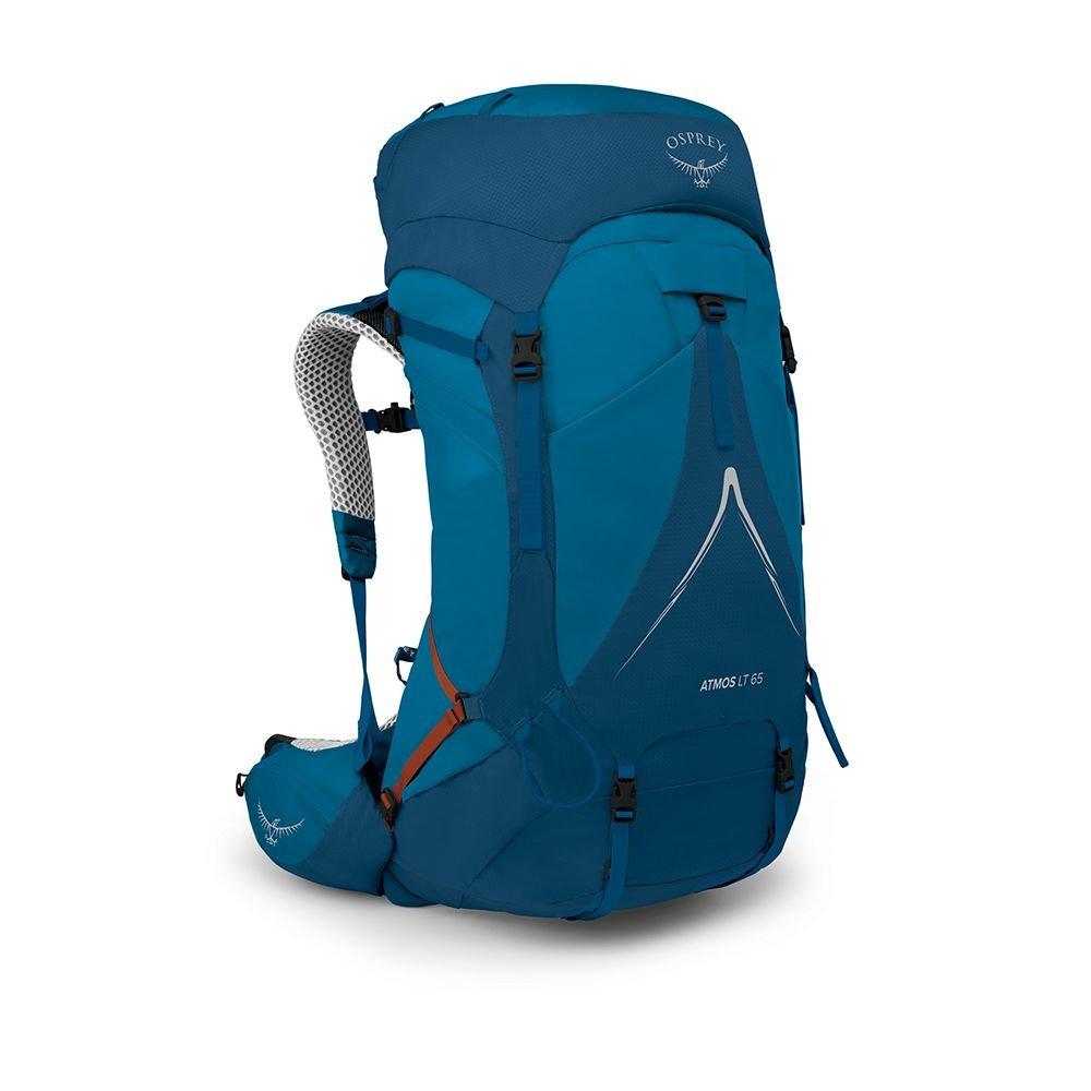 Osprey cheap backpacks uk