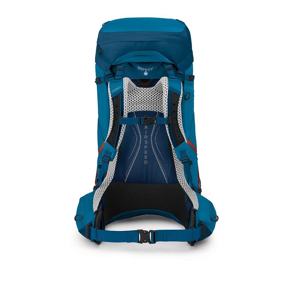 Osprey atmos store ag 65 sale