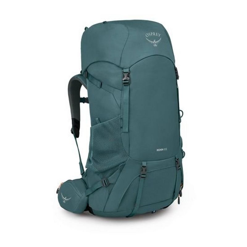 osprey 65-80 backpack Renn 65L Women's Backpacking Backpack, Cinder Grey : Sports & Outdoors Ospreys Atmos AG 65 practically defies the laws of physics with its anti Osprey Aether 65 Review |