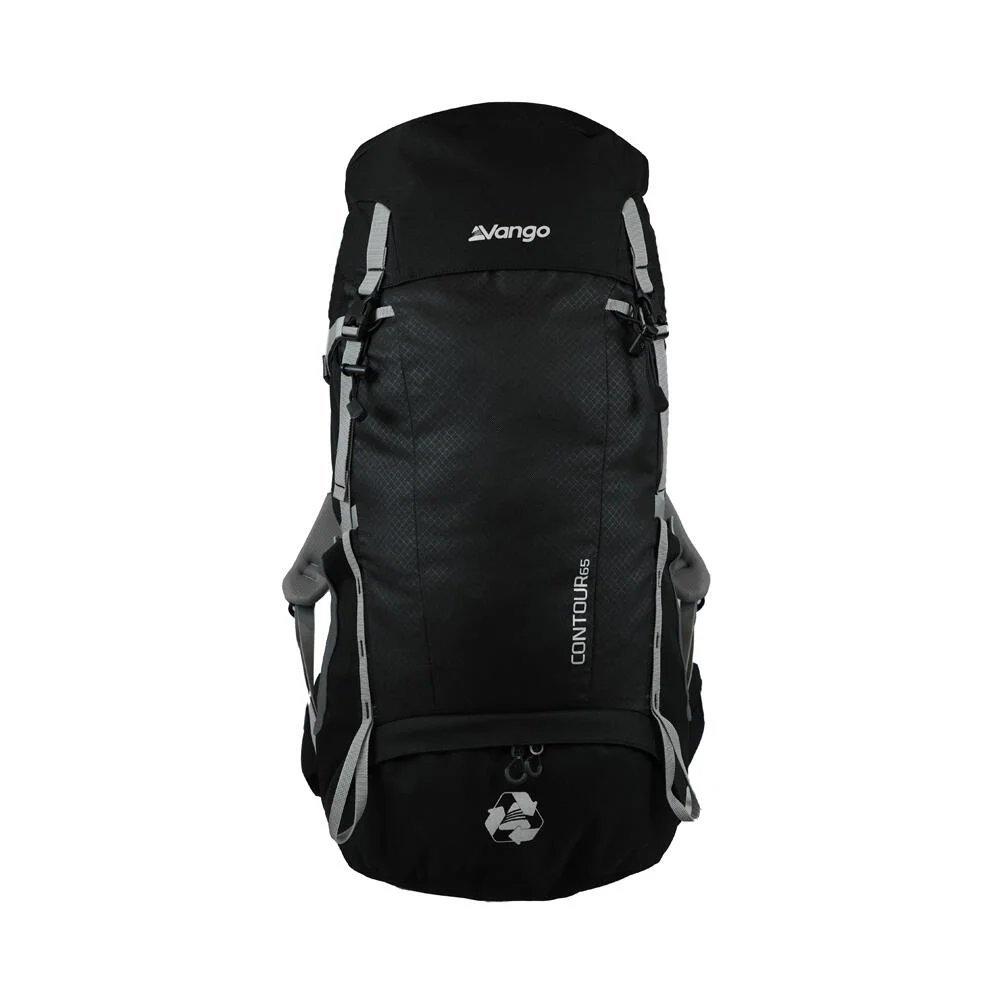 Vango backpack sales