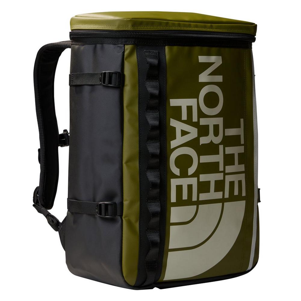 North face 30 liter backpack online