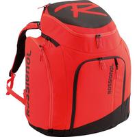  Hero Athletes Bag 95L - Red
