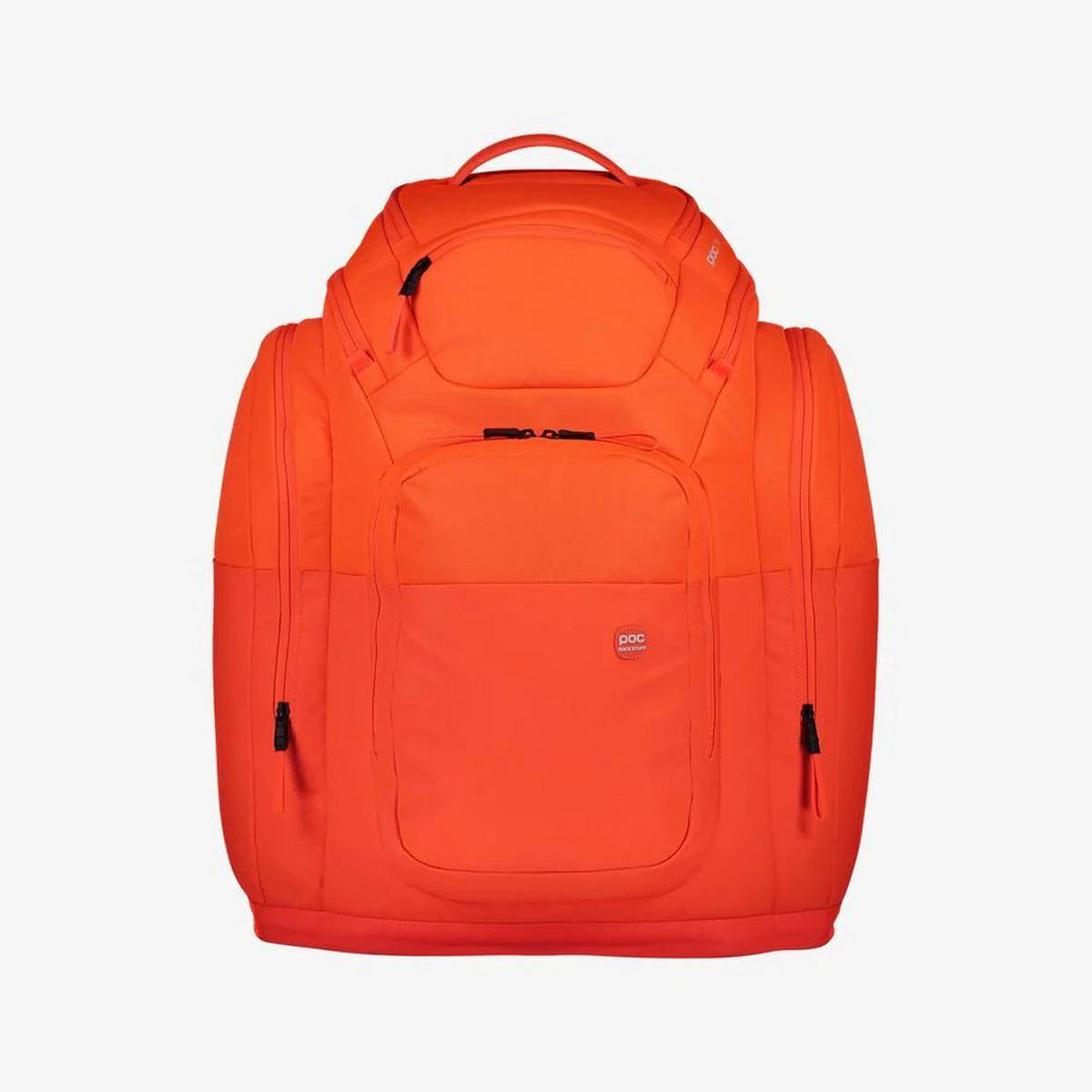 Poc Race 70L Backpack - Orange