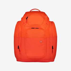 Race 70L Backpack - Orange