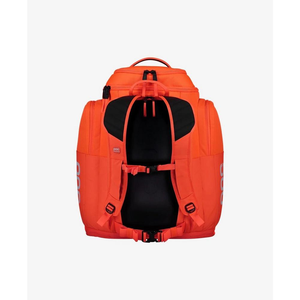Poc Race 70L Backpack - Orange