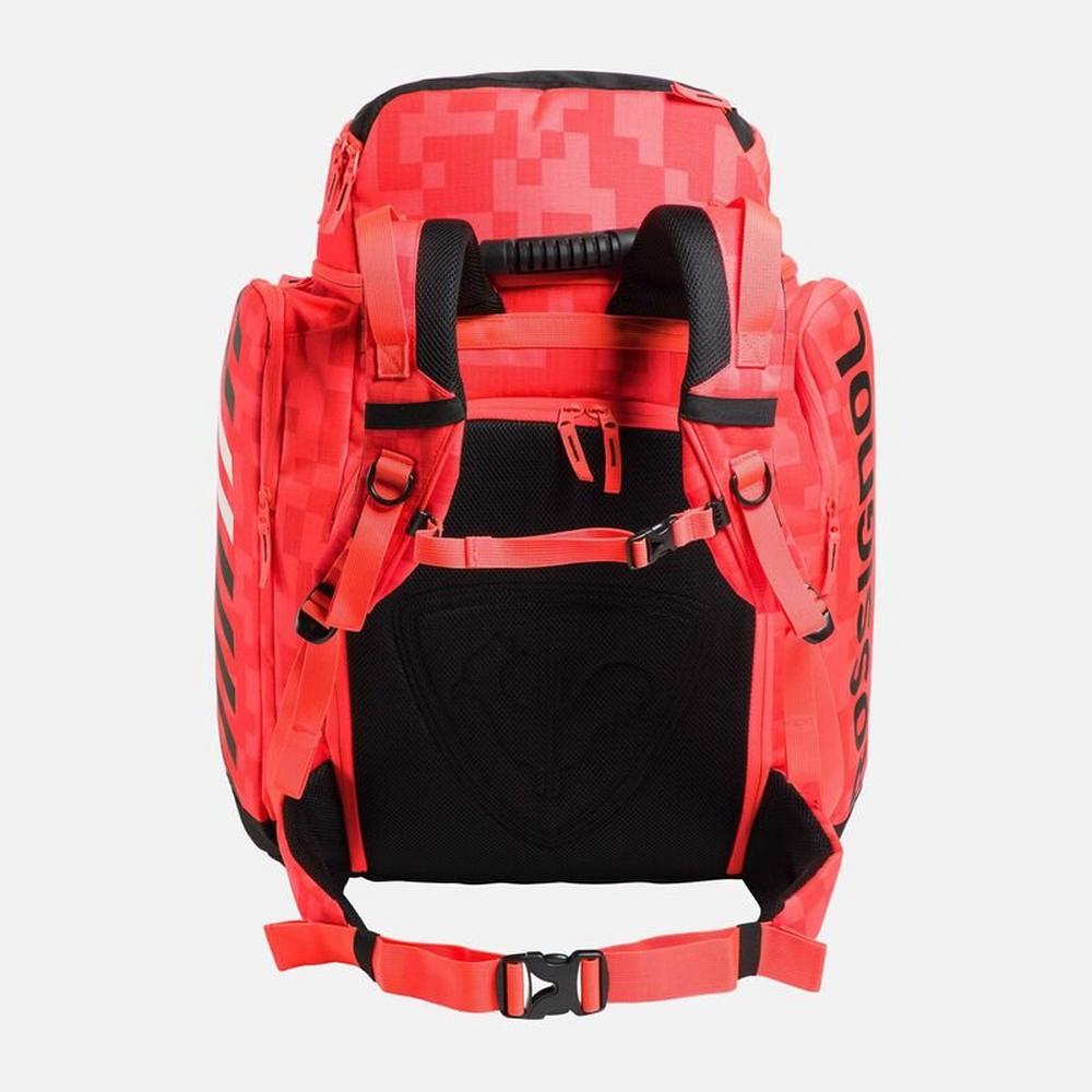 Rossignol Hero Athletes 95L Ski Backpack | George Fisher
