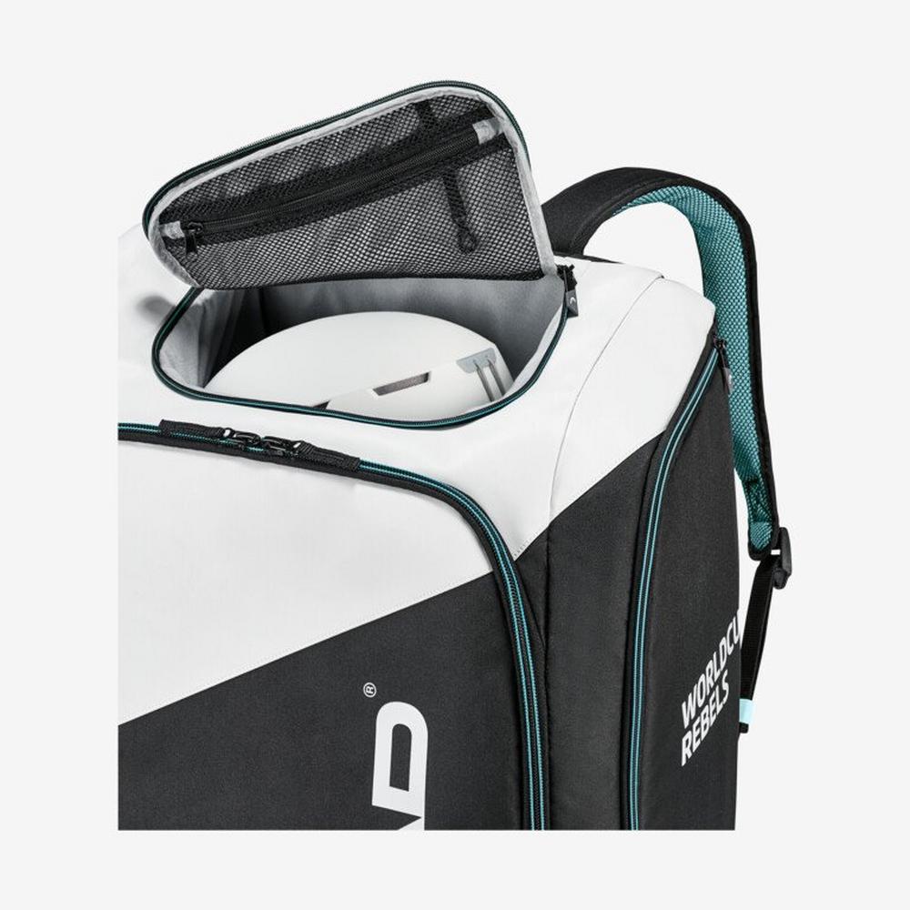 Head 2024 ski backpack