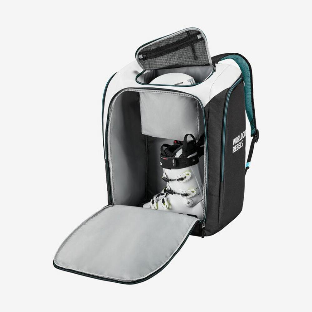 Head ski outlet backpack