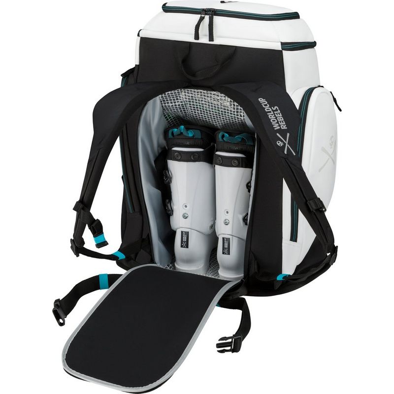 新品 head rebels racing backpack s　383044 HEAD Rebels Racing Backpack – Race Place