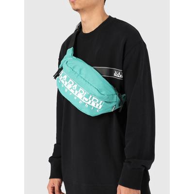 Napapijri happy bum bag online