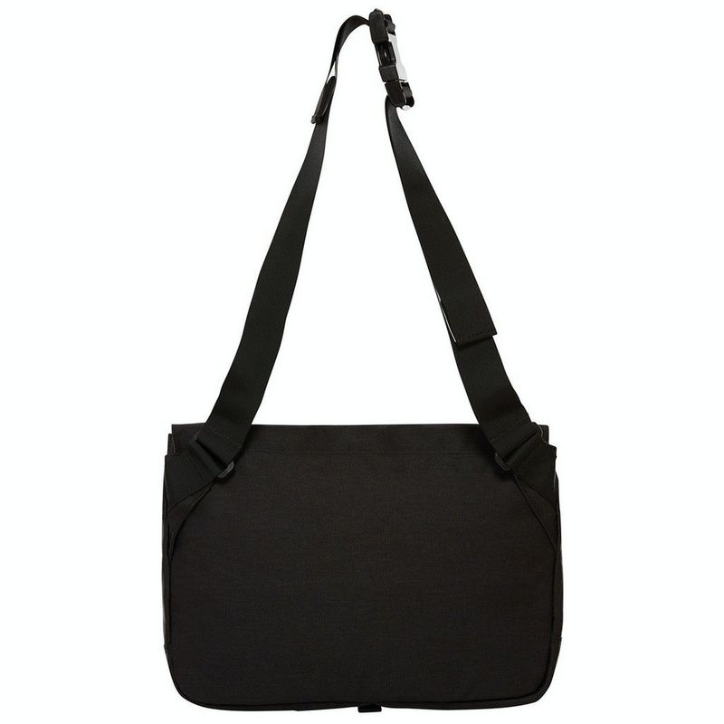 Berkeley fashion satchel