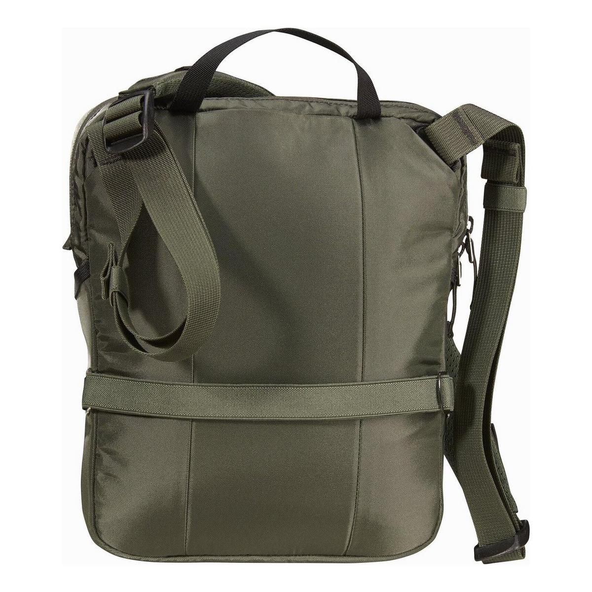 Arcteryx hotsell sling pack