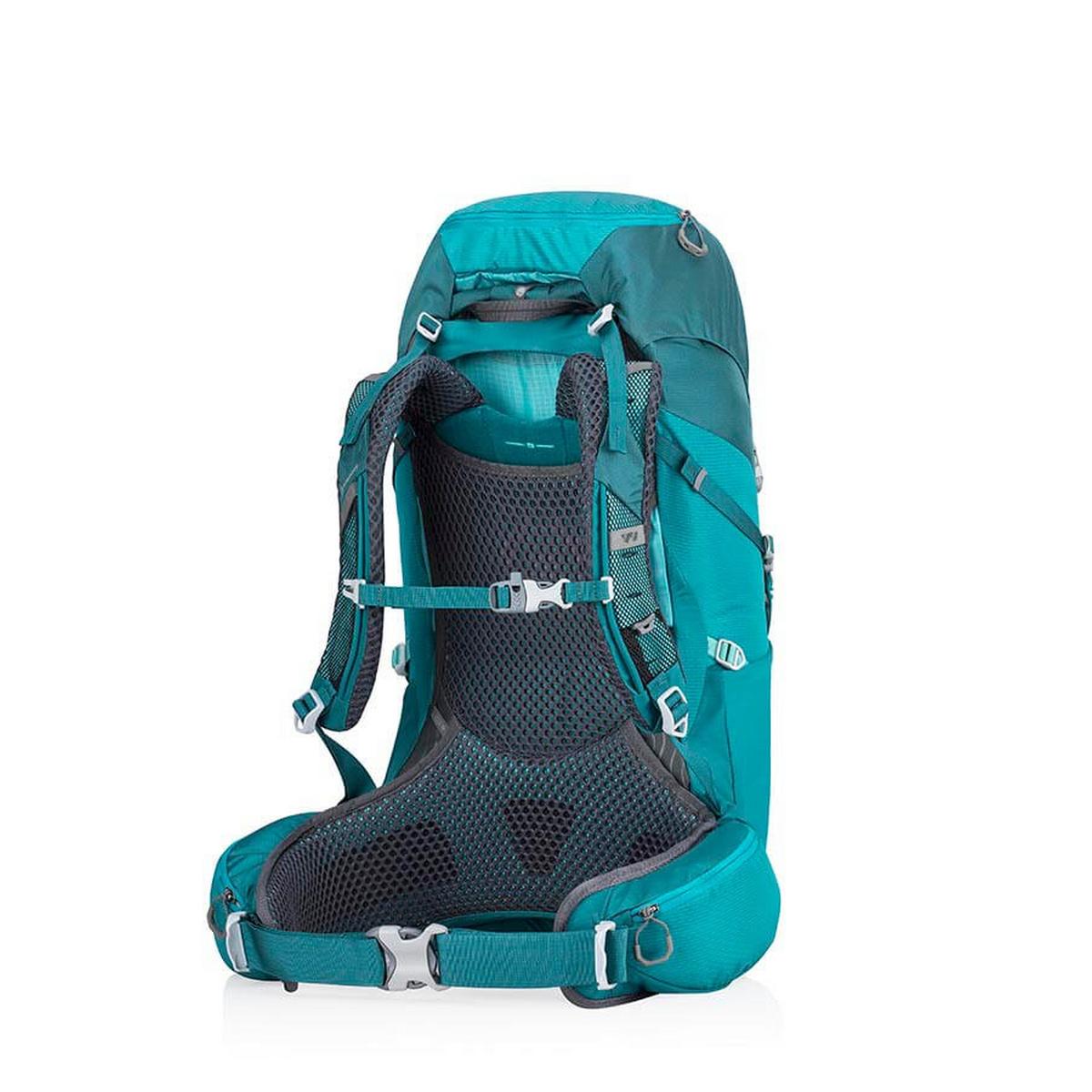 Women's Gregory Jade 33 | Daysacks & Backpacks | George Fisher UK