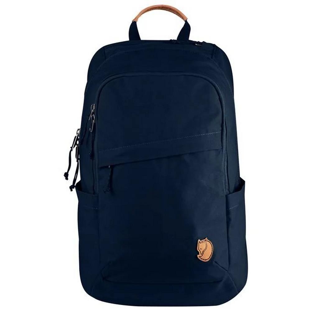 Fjallraven hotsell rucksacks uk