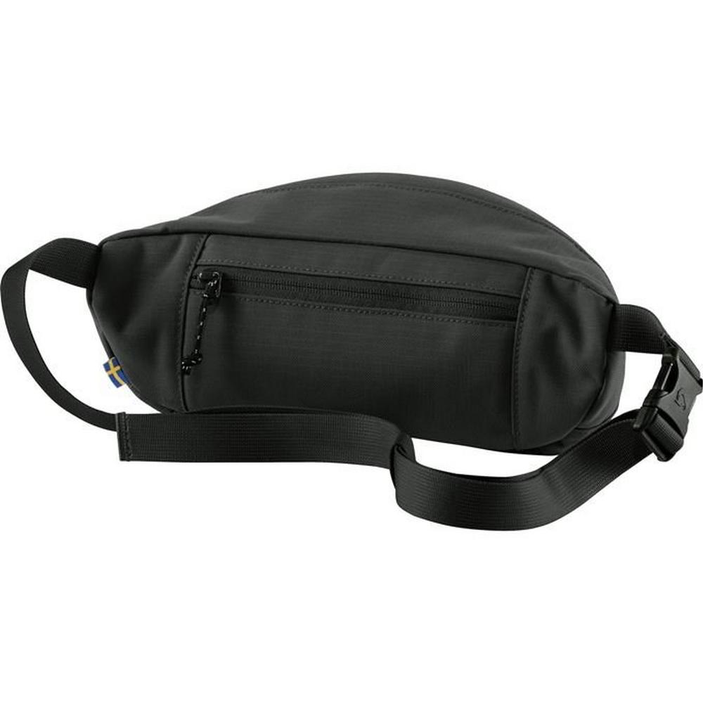 Ulvo Hip Pack Medium Waist Bags George Fisher UK