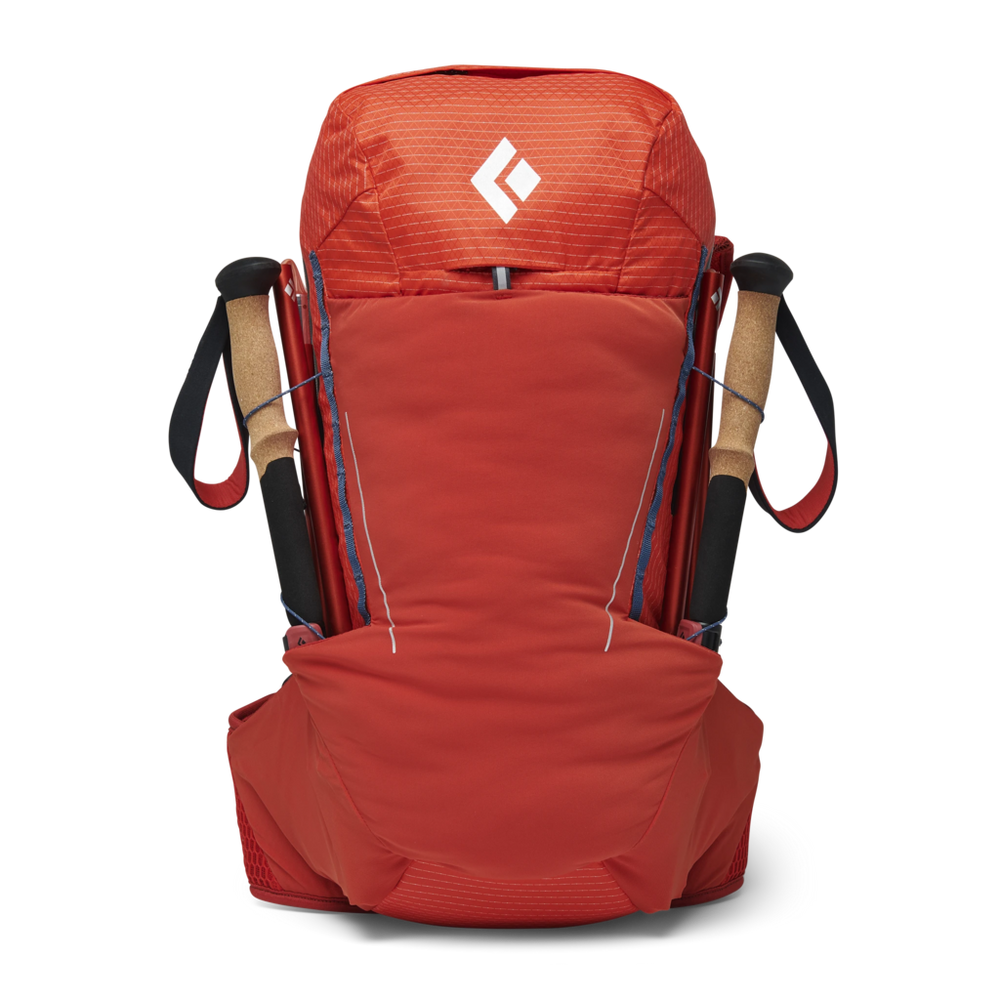 Mens 30l outlet backpack