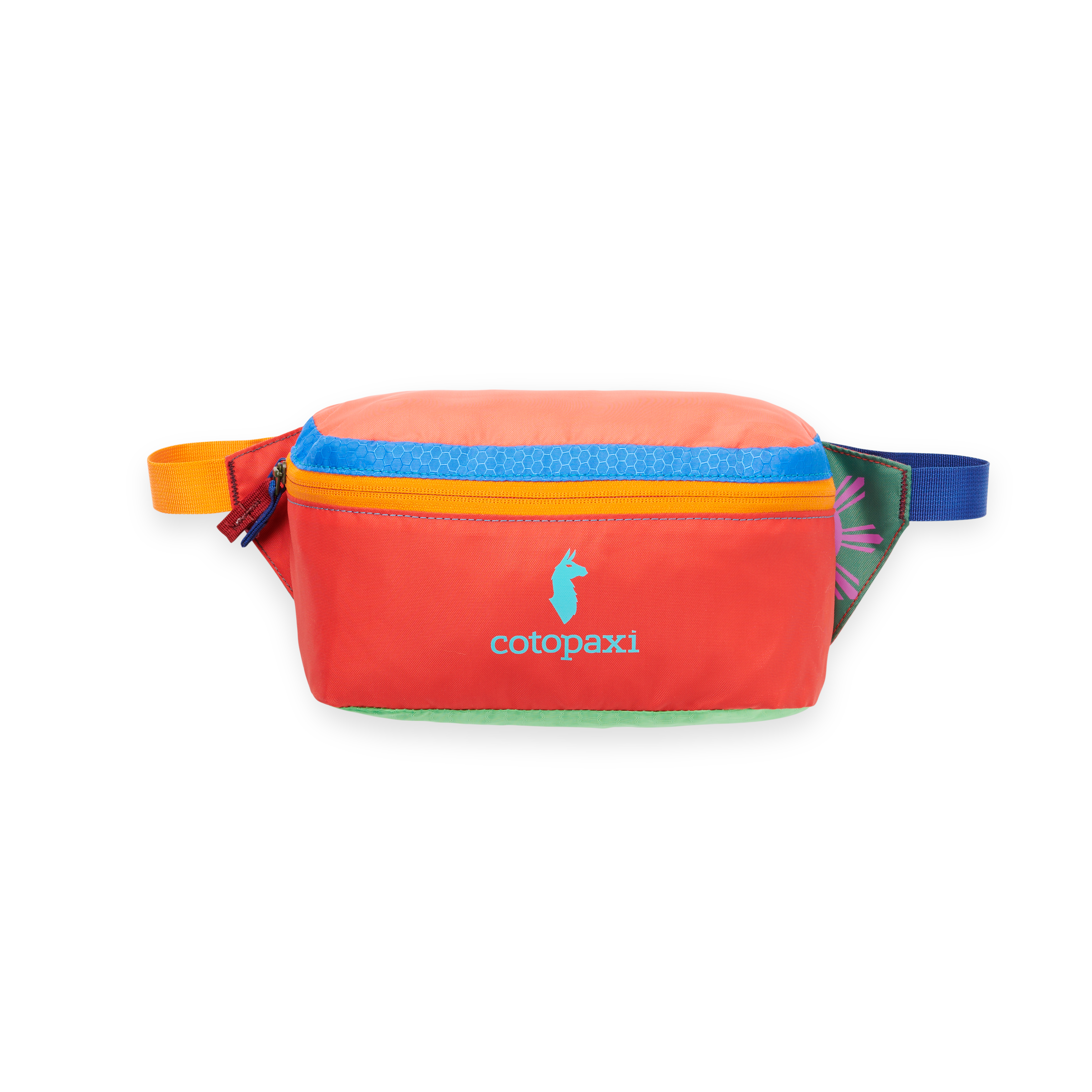 Cotopaxi bataan fanny pack new arrivals