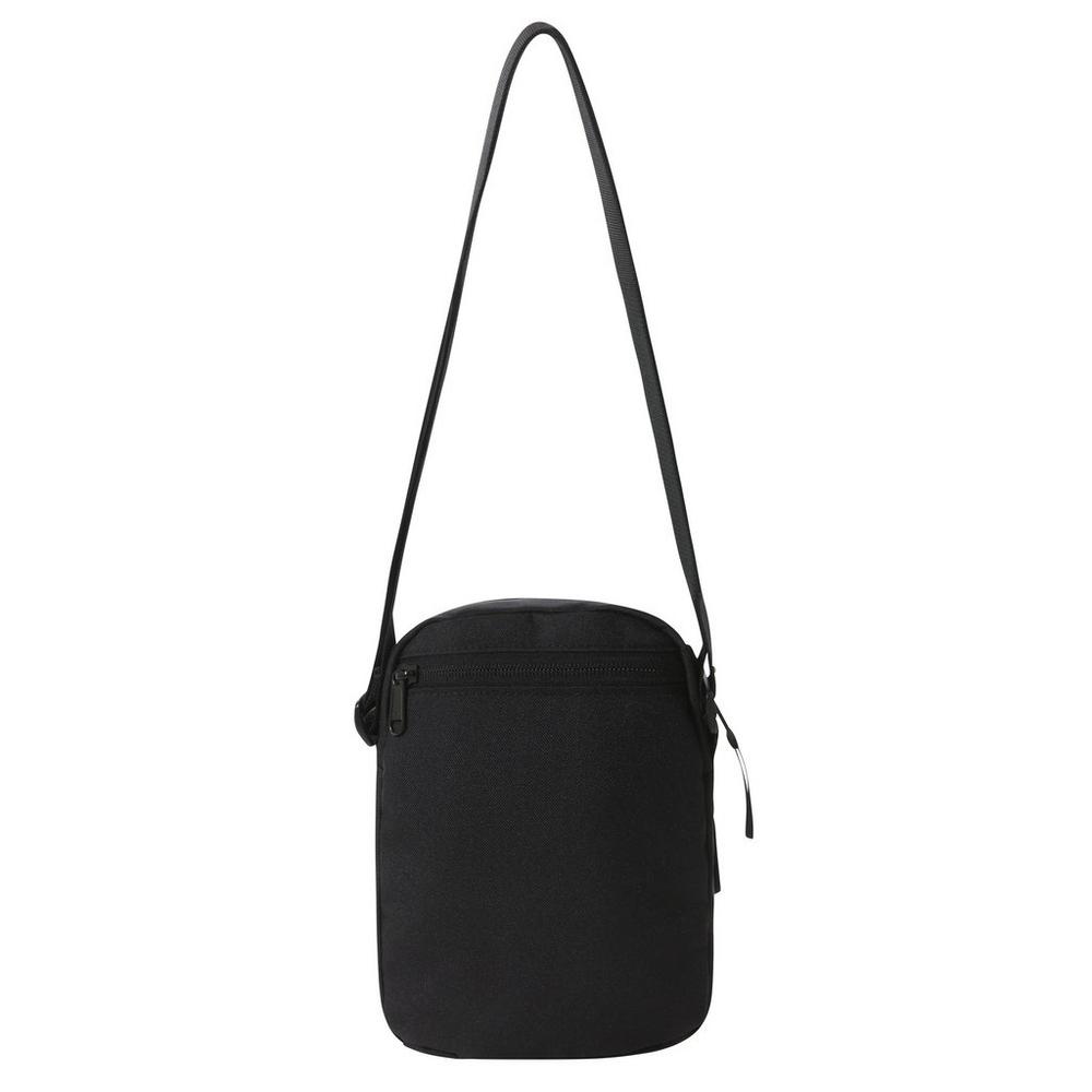 The North Face Jester Cross Body Bag - Black