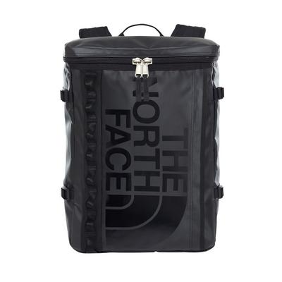 The North Face Base Camp Fuse Box 30L Backpack - Black