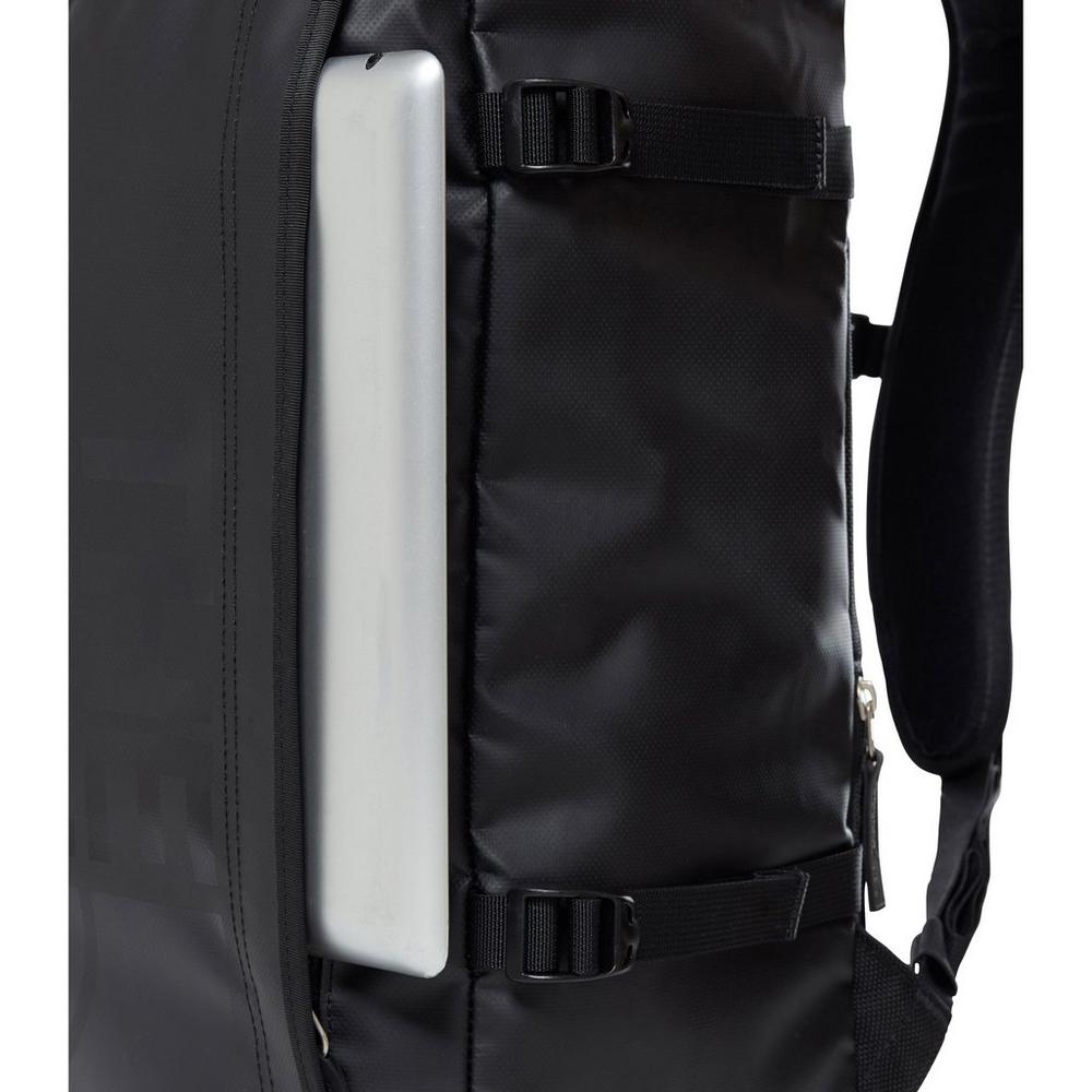 The North Face Base Camp Fuse Box 30L Backpack - Black