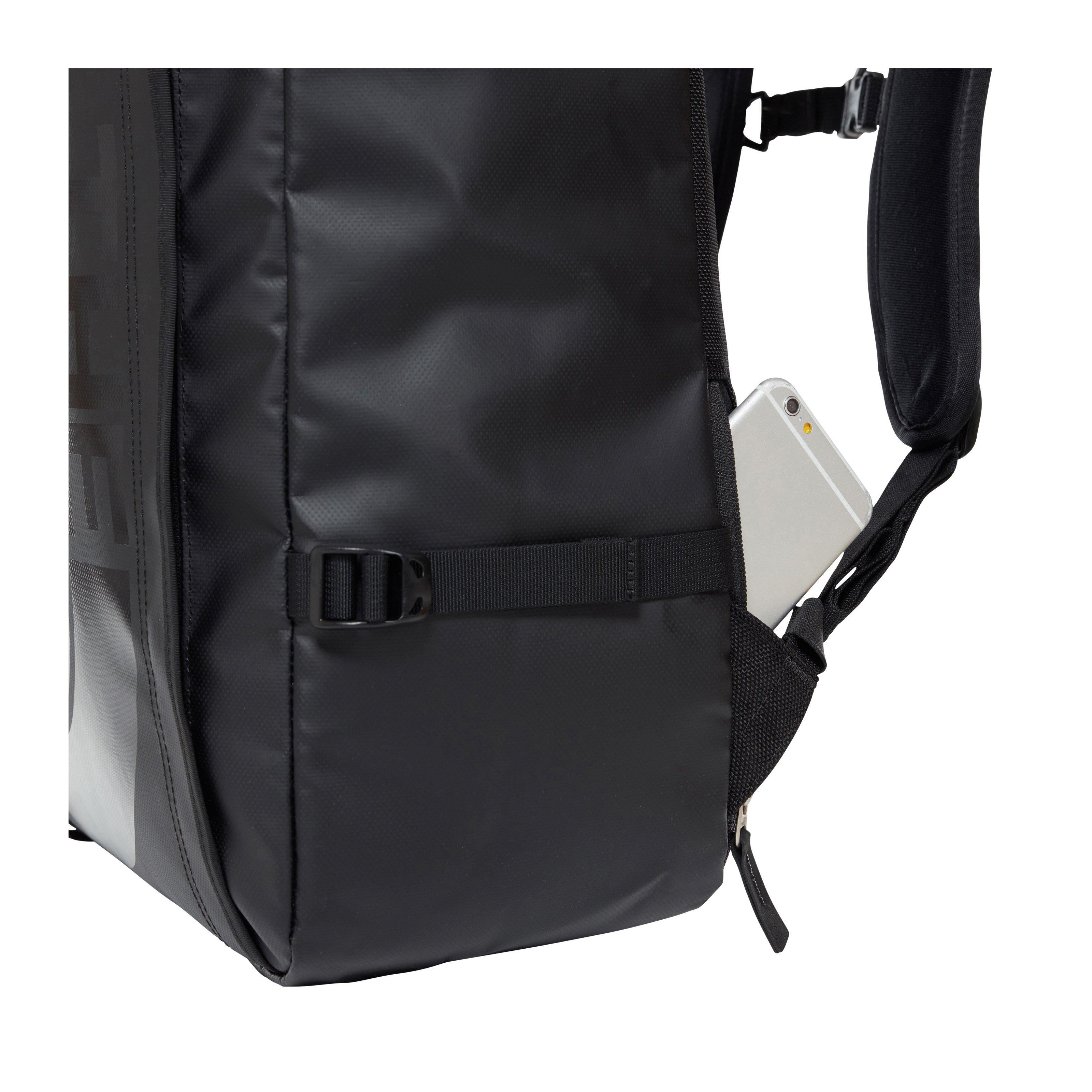 North face fuse on sale bag