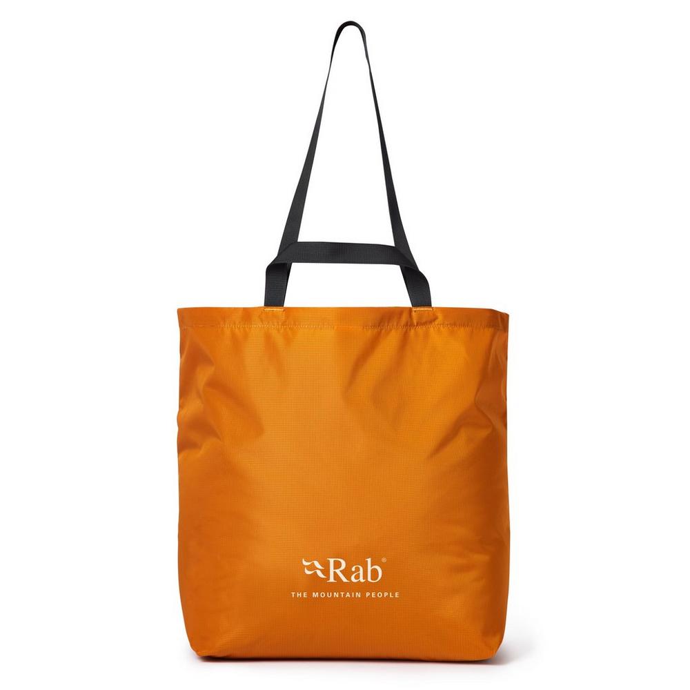 Rab Bag for Life - Assorted Colours