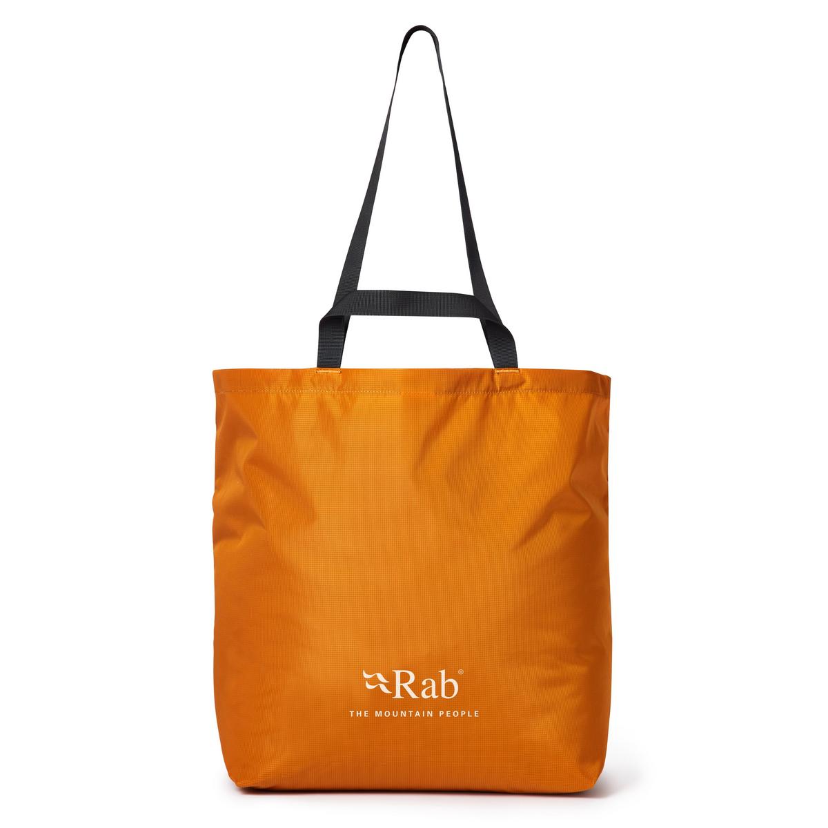 Rab Bag for Life - Assorted Colours