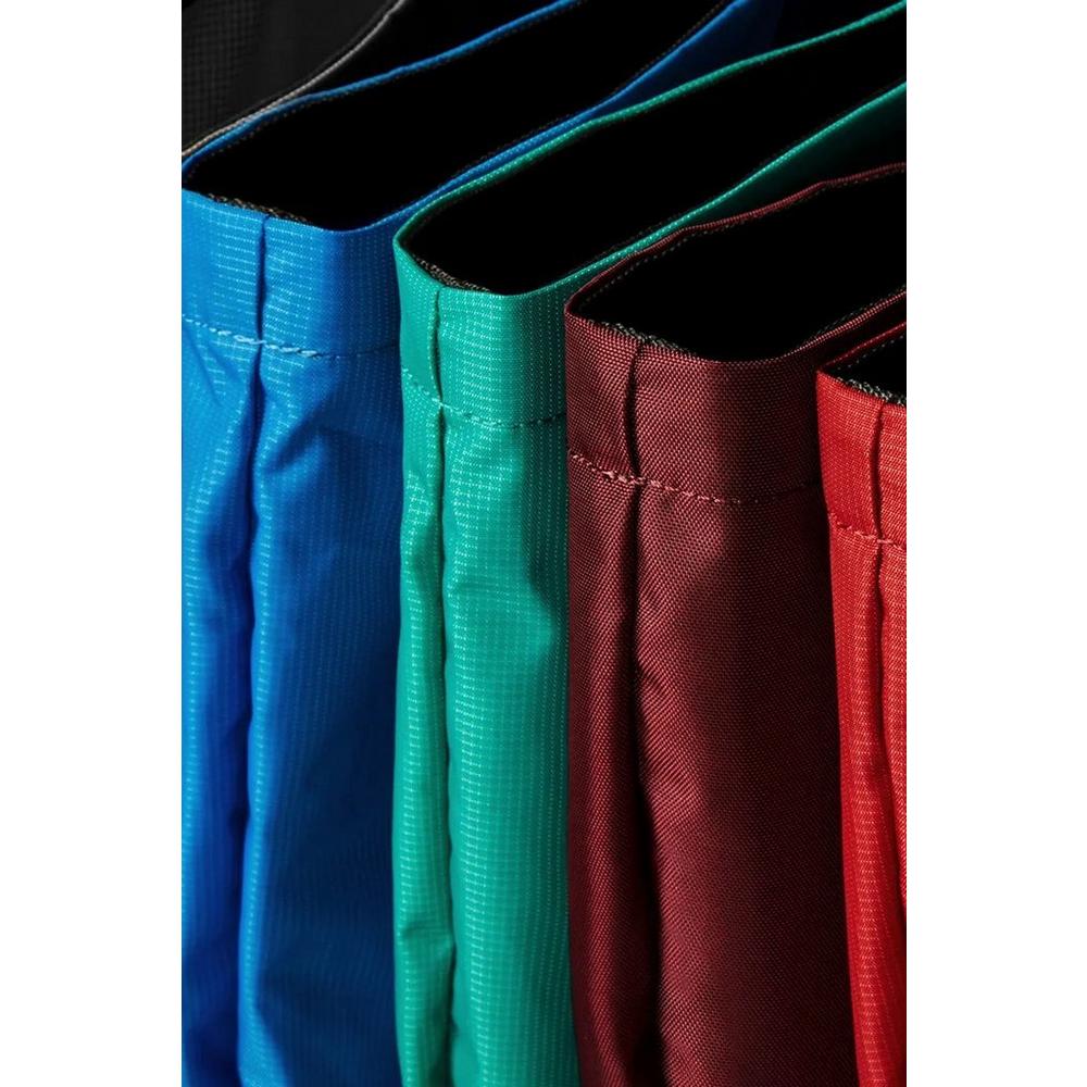 Rab Bag for Life - Assorted Colours