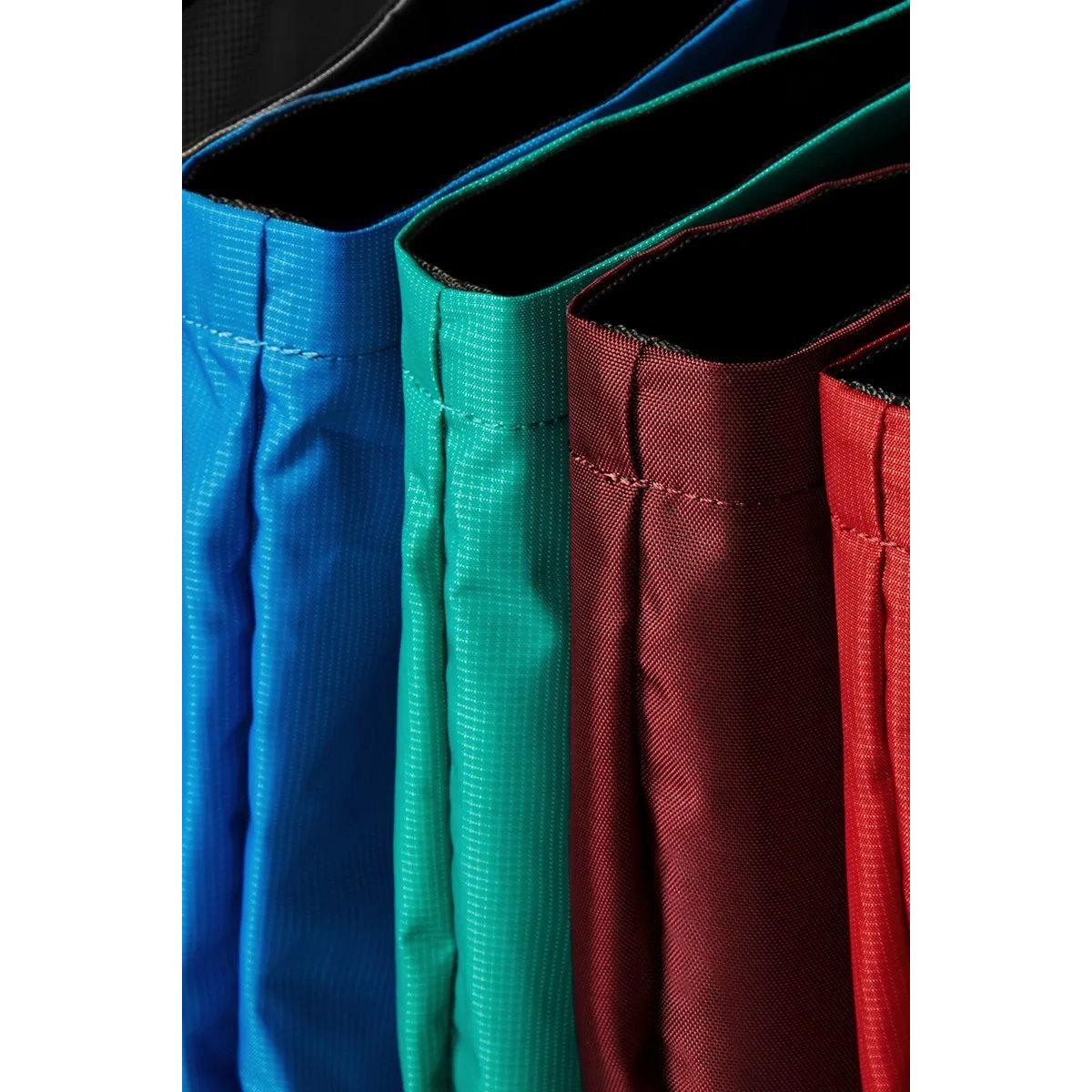 Rab Bag for Life - Assorted Colours