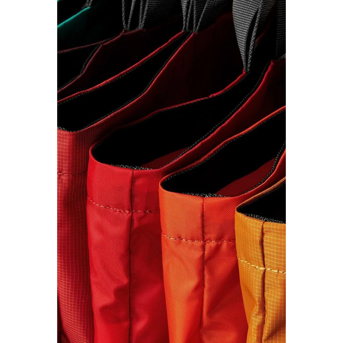 Rab Bag for Life - Assorted Colours
