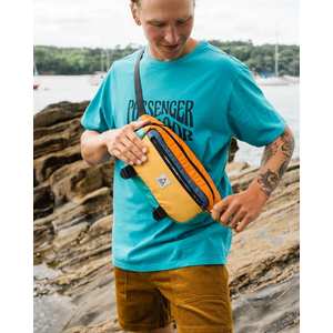 Boondocker Hip Pack - Multi