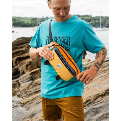 Passenger Boondocker Hip Pack - Multi