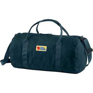 Vardag 30L Duffel Bag - Navy