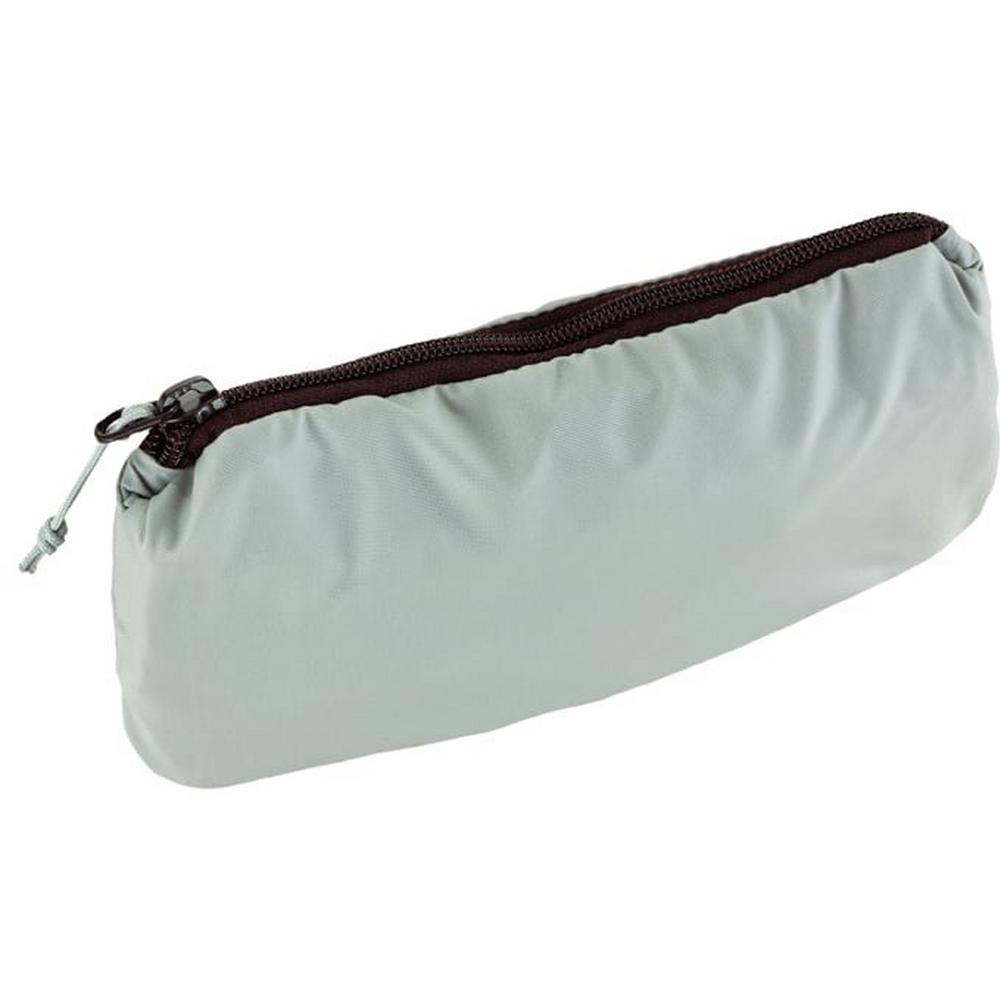 Fjallraven High Coast Hip Pack - Green
