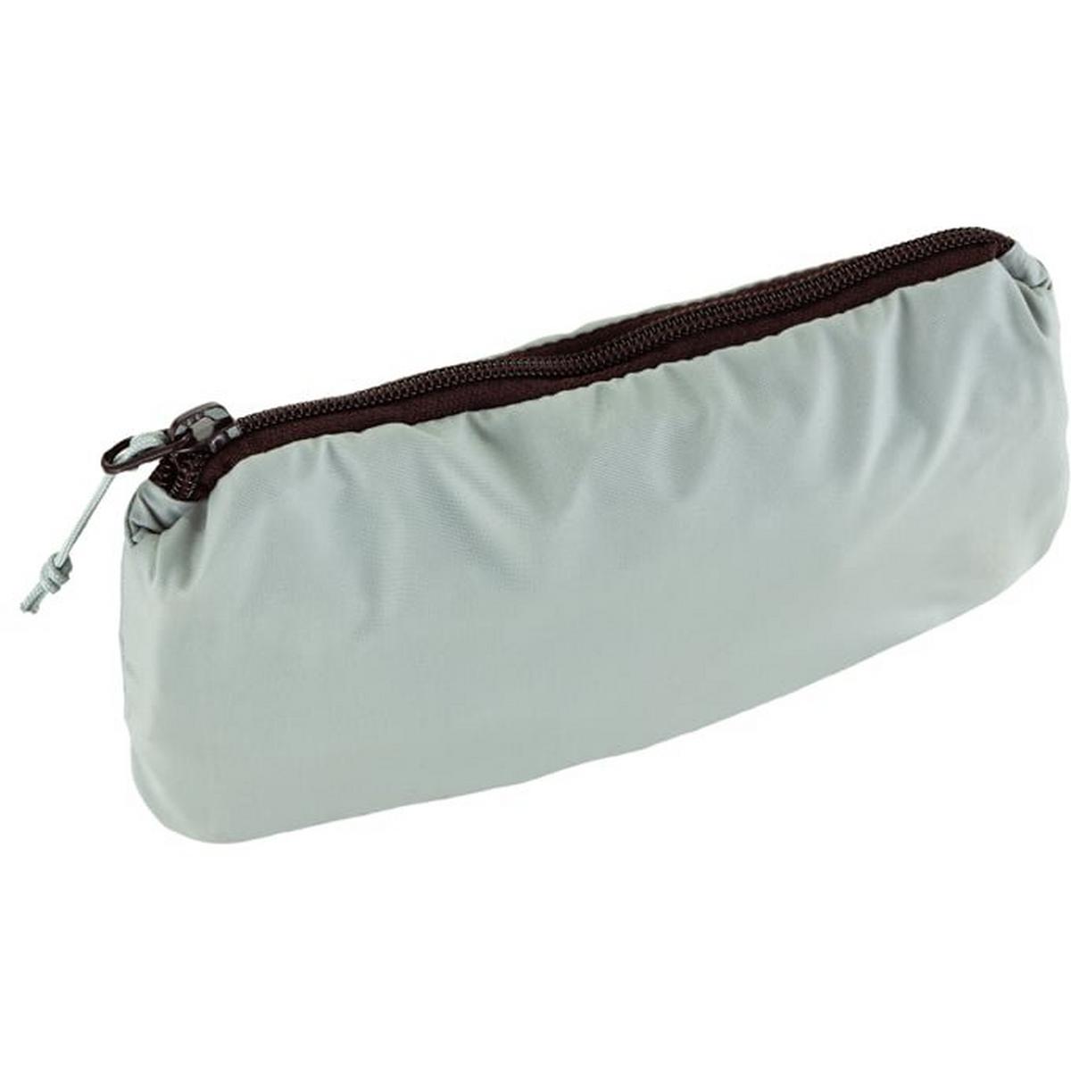 Fjallraven High Coast Hip Pack - Green
