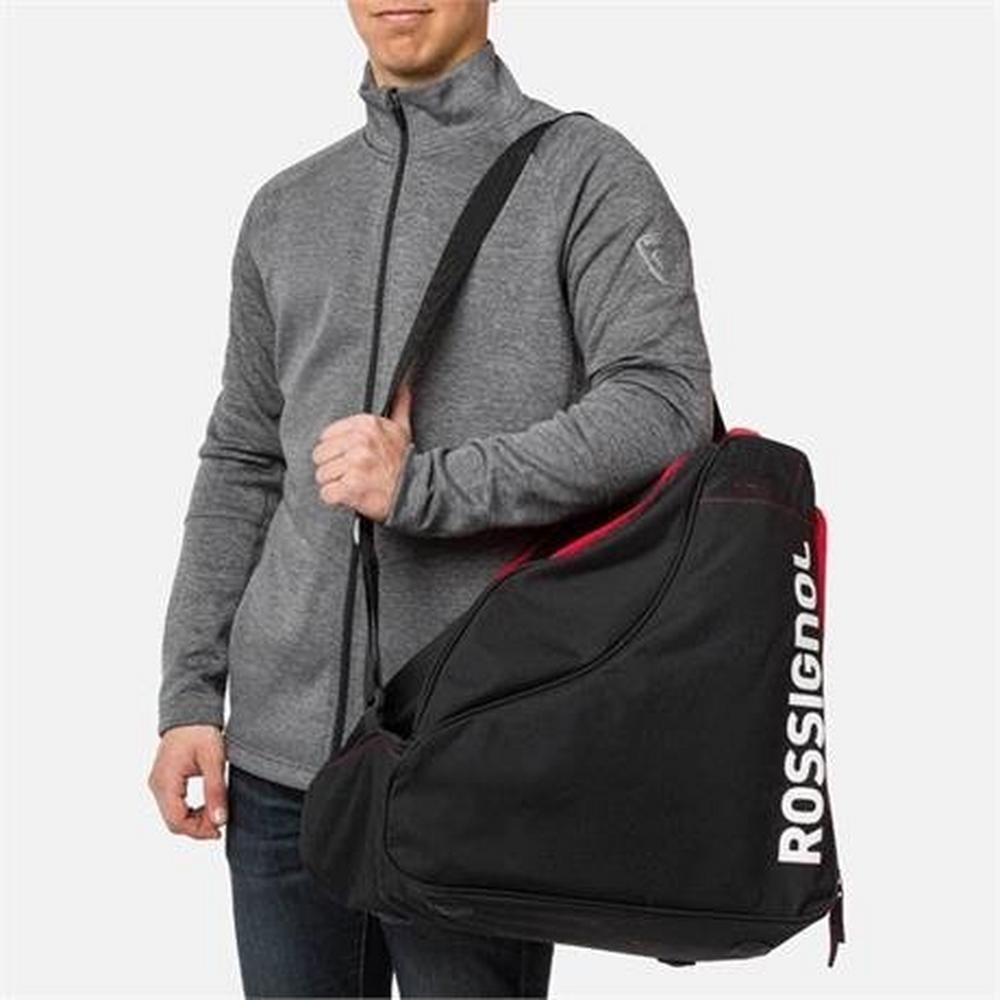 Rossignol tactic 2024 boot bag