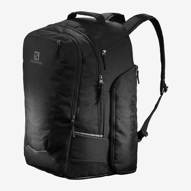 b 良品 SALOMON EXTEND GO-TO- GEARBAG ti_EARSC7BL0044_a?w=640&h=640&