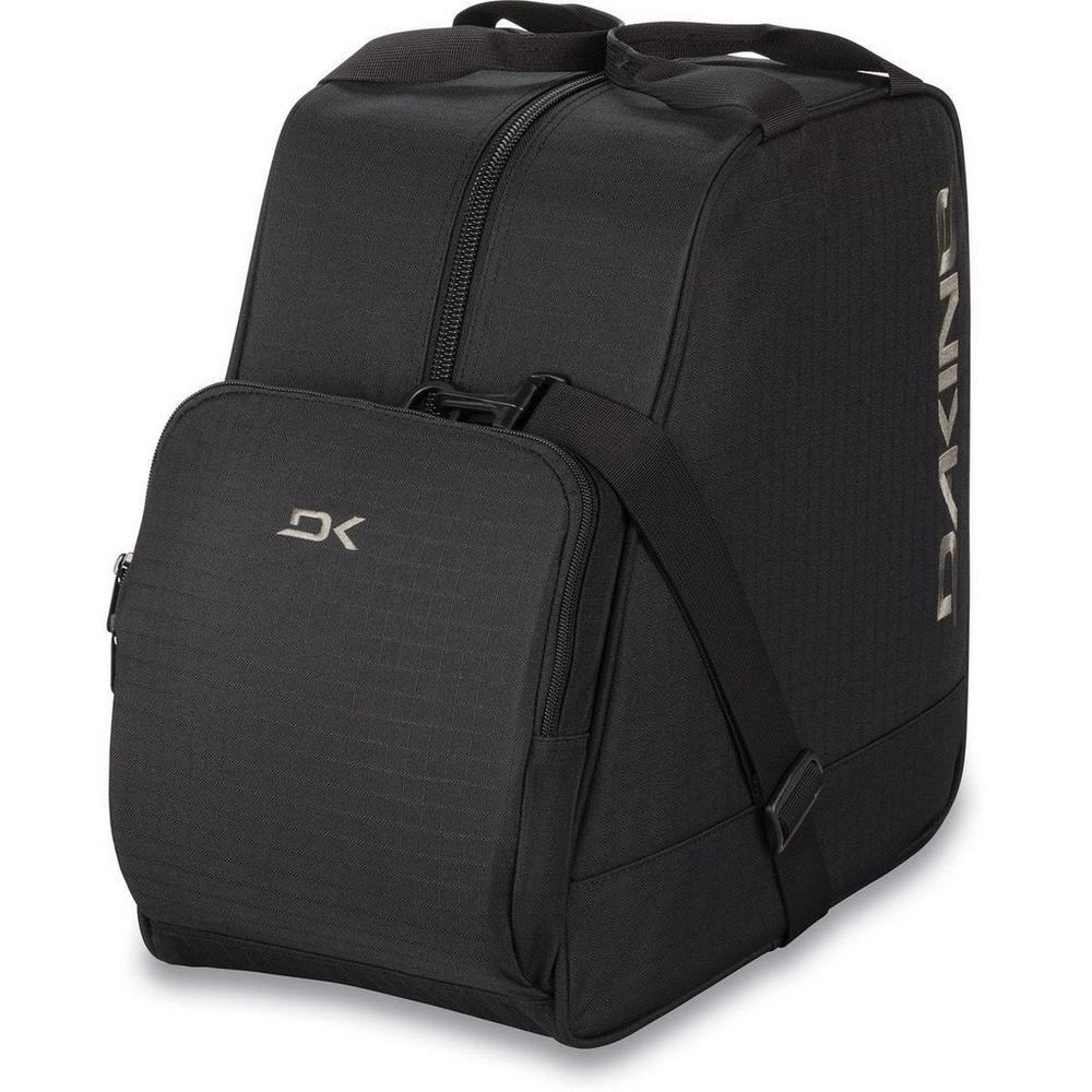 Dakine Ski Boot Bag 30L - Black
