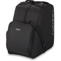  Ski Boot Bag 30L - Black