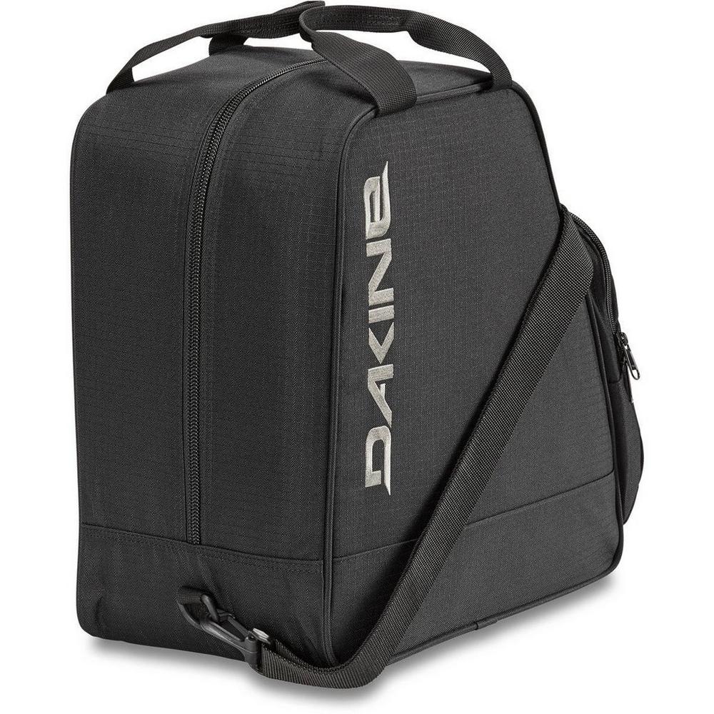 Dakine Ski Boot Bag 30L - Black
