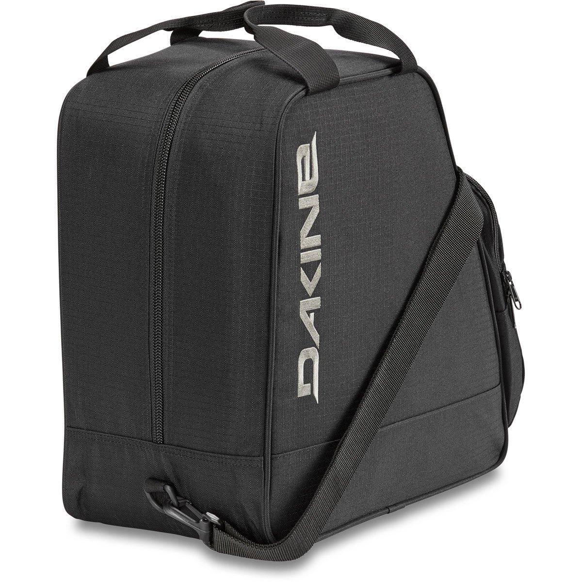 Dakine Ski Boot Bag 30L - Black