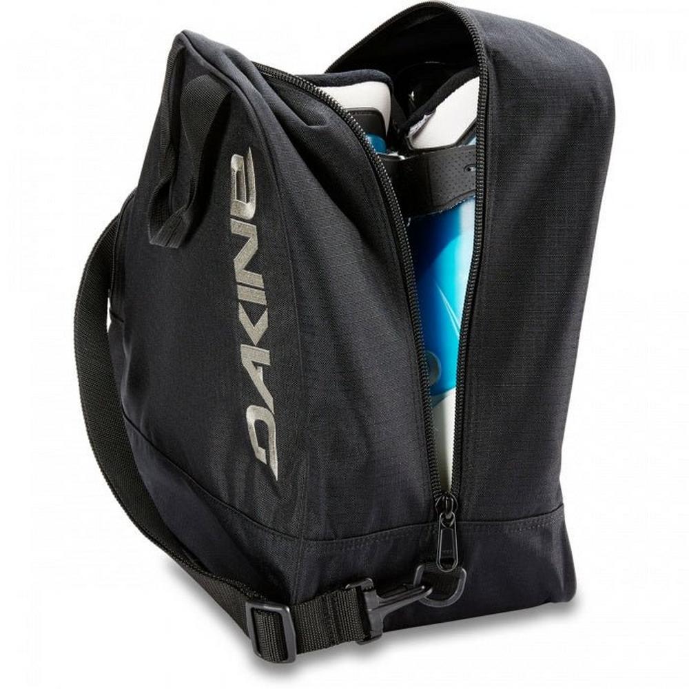 Dakine Ski Boot Bag 30L - Black