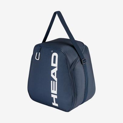 Head Bootbag - Anthracite