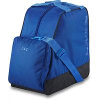  Ski Boot Bag 30L - Blue
