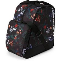  Boot Bag 30L - Multi