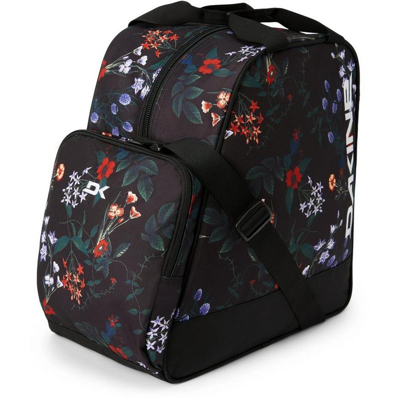 Boot Bag 30L - Multi