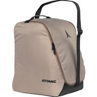  Boot Bag - Brown