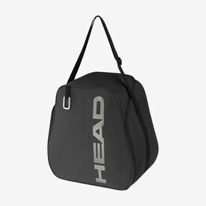 Boot Bag - Black