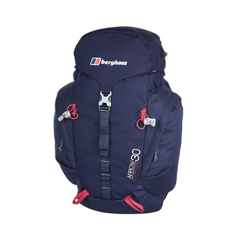 Berghaus arrow 30 blue shop