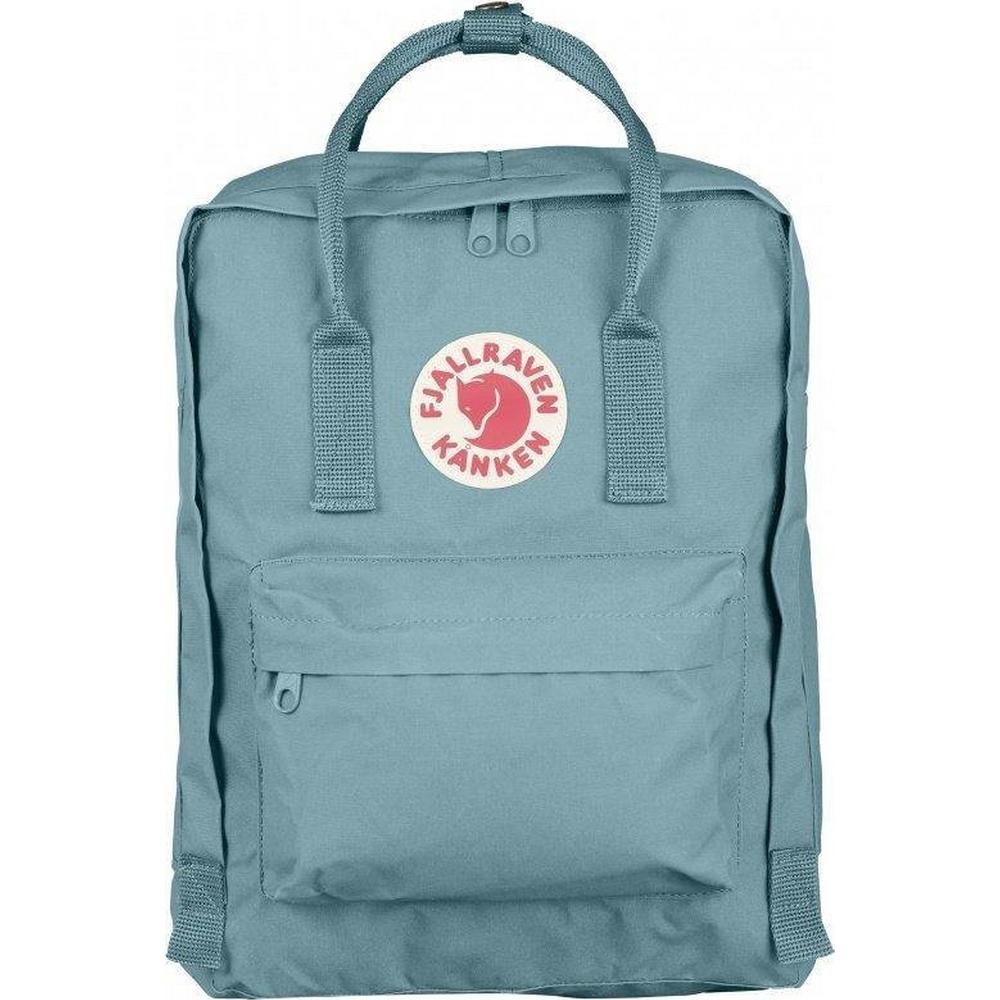 Fjallraven kanken clearance backpack for cheap